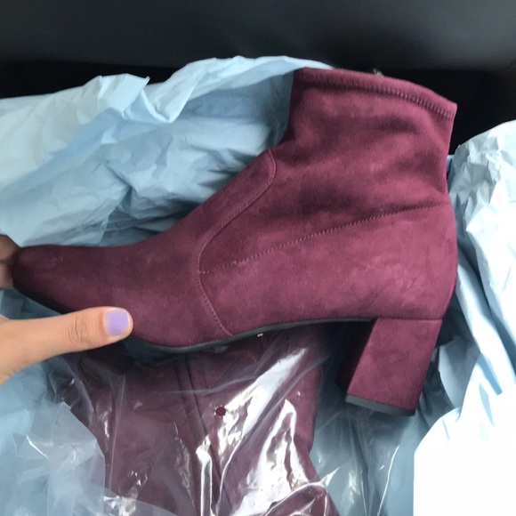 ▪️Prada Bootie▪️ - Picture 8 of 8